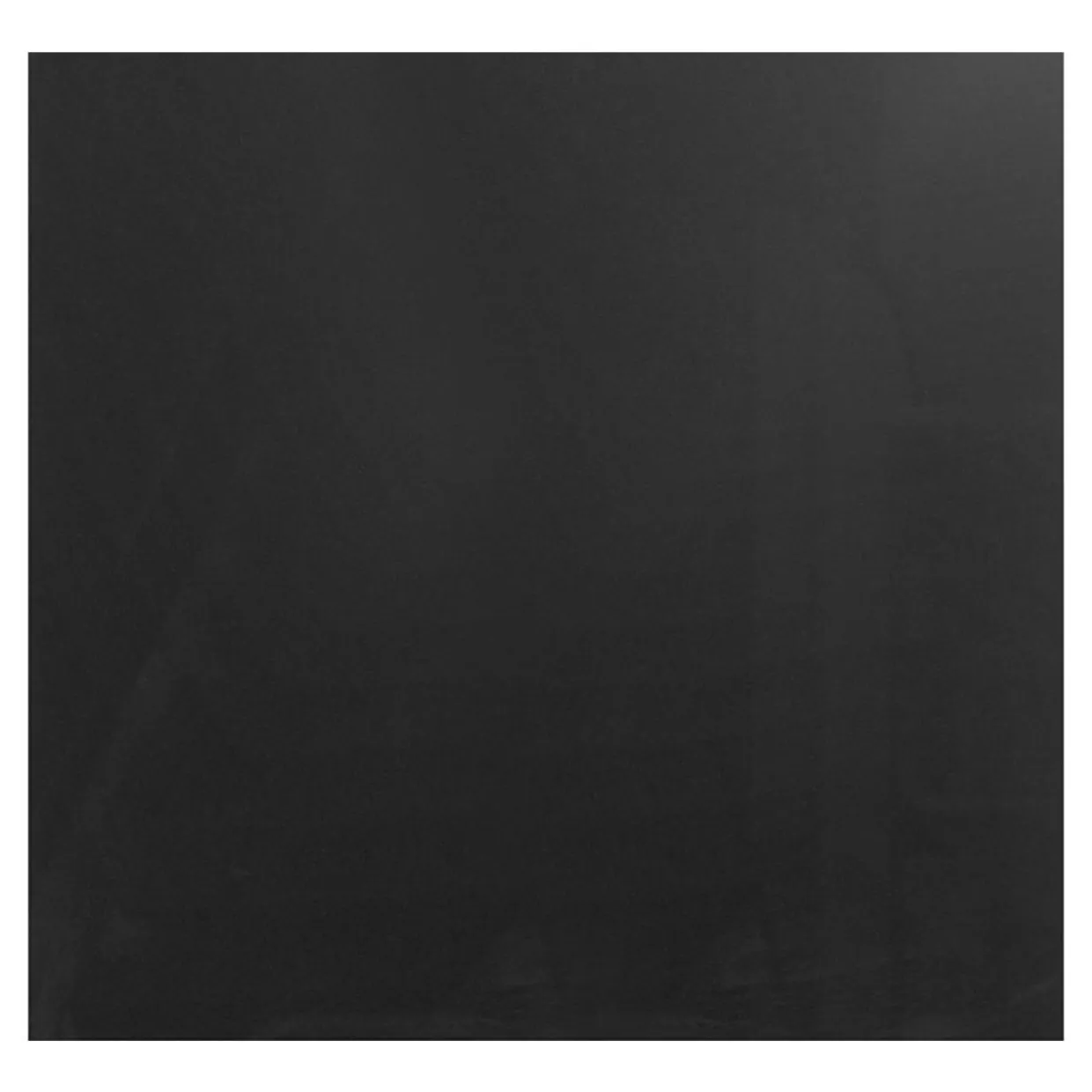 Front drzwi SALSA 60x57,3 czarny