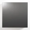 Front drzwi SALSA 60x59,6 grafit metalic połysk