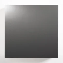 Front drzwi SALSA 60x59,6 grafit metalic połysk