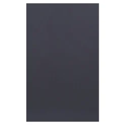 Front drzwi SALSA 60x98 grafit metalic połysk