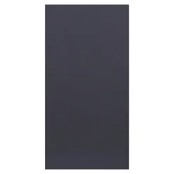 Front drzwi SALSA 50x98 grafit metalic połysk