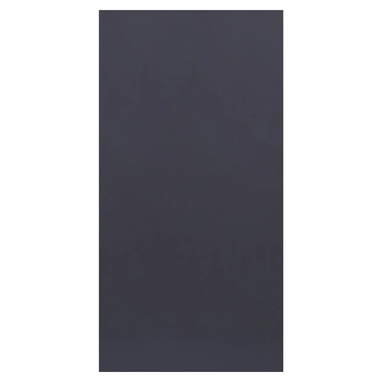 Front drzwi SALSA 50x98 grafit metalic połysk