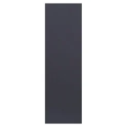 Front drzwi SALSA 30x98 grafit metalic połysk