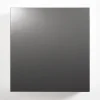 Front drzwi SALSA 60x63,7 grafit metalic połysk