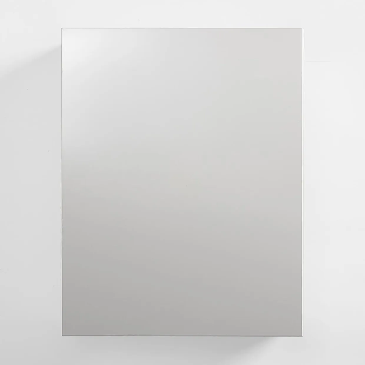 Front drzwi SALSA 60x76,5 jasny szary połysk