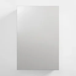 Front drzwi SALSA 50x76,5 jasny szary połysk