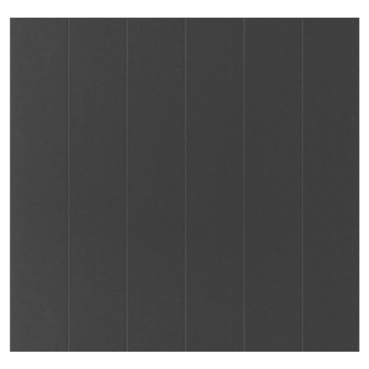 Front drzwi SIMPLE 60x57,3 cm grafit