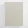 Front drzwi SOLA 60x76,5 szary taupe mat