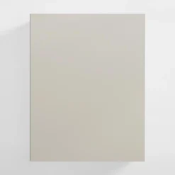 Front drzwi SOLA 60x76,5 szary taupe mat