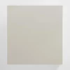 Front drzwi SOLA 60x63,7 szary taupe mat