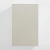 Front drzwi SOLA 60x98 szary taupe mat