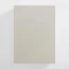 Front drzwi SOLA 40x57,3 szary taupe mat