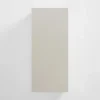 Front drzwi SOLA 60x137,3 szary taupe mat