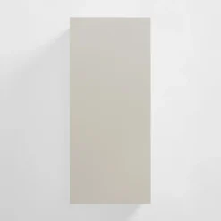 Front drzwi SOLA 60x137,3 szary taupe mat