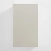 Front drzwi SOLA 45x76,5 szary taupe mat