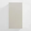 Front drzwi SOLA 40x76,5 szary taupe mat
