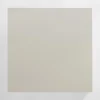 Front drzwi SOLA 60x59,6 szary taupe mat