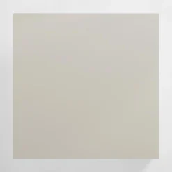 Front drzwi SOLA 60x59,6 szary taupe mat