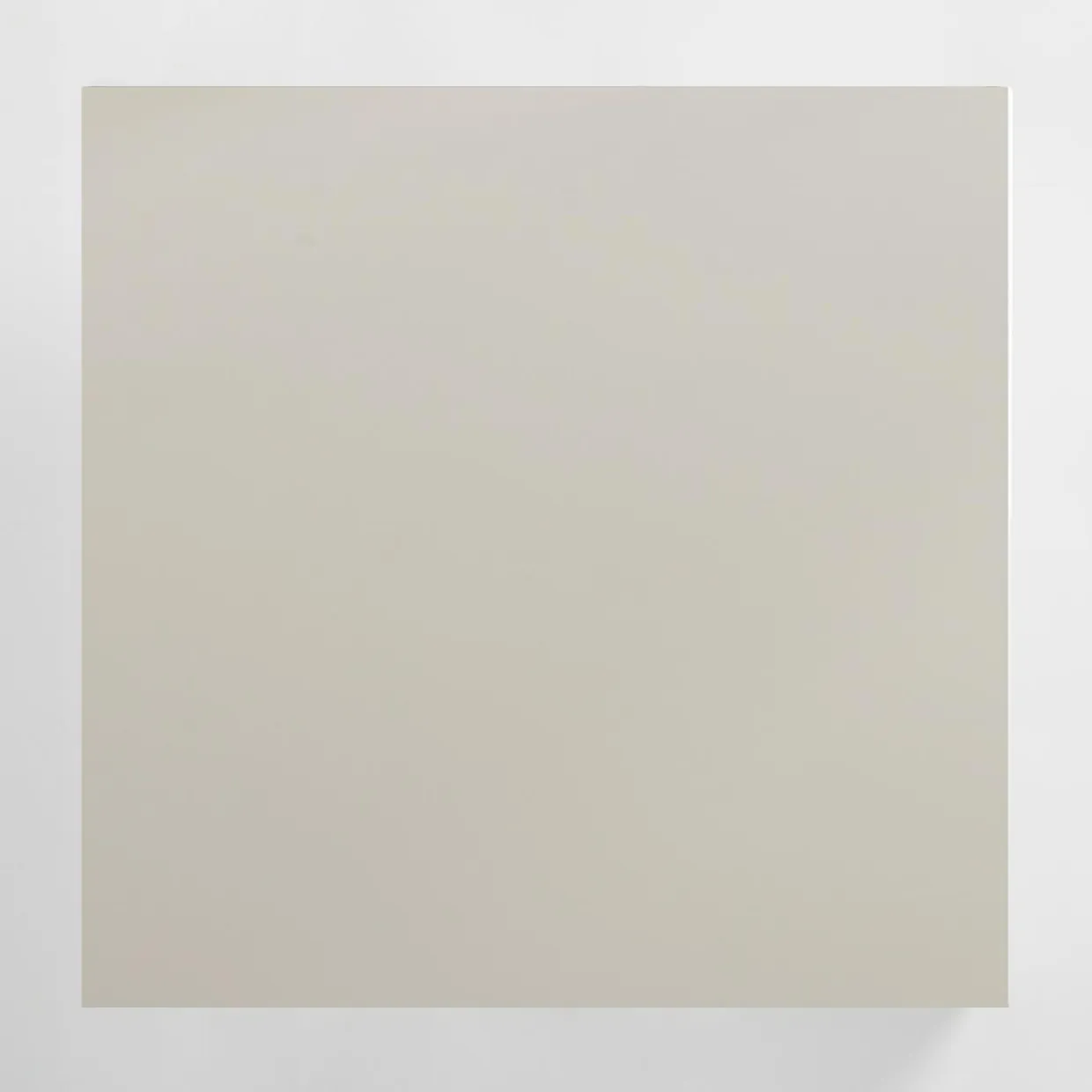 Front drzwi SOLA 60x59,6 szary taupe mat