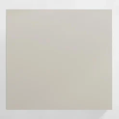Front drzwi SOLA 60x57,3 szary taupe mat