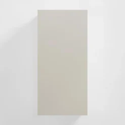 Front drzwi SOLA 45x98 szary taupe mat