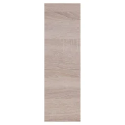 Front drzwi TESCANO 30x98 dąb sonoma