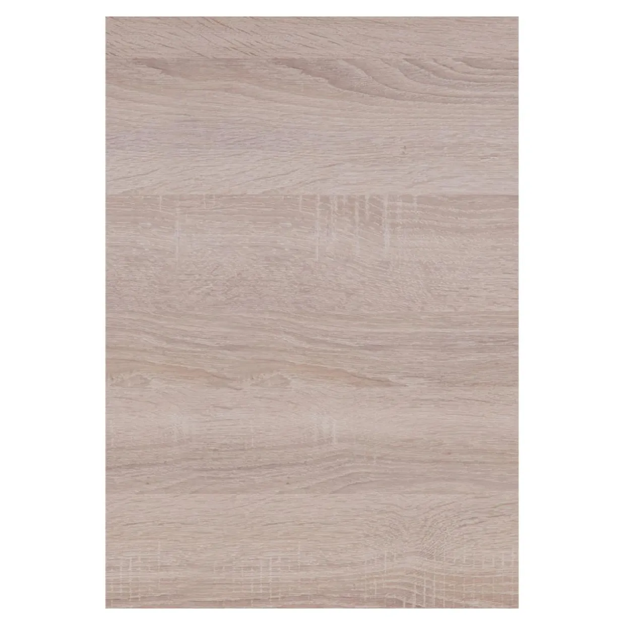 Front drzwi TESCANO 40x57,3 dąb sonoma