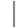 Front drzwi WINDSOR 15x137,3 szary