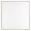 Front przeszklony ALFRAME 60x59,6 cm szampański