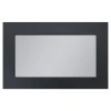 Front przeszklony FRAME 60x38,1 grafit