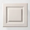 Front szuflady ALDEA 40x38,1 kaszmir mat