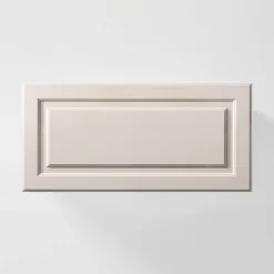 Front szuflady ALDEA 80x38,1 kaszmir mat