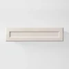 Front szuflady ALDEA 80x18,9 kaszmir mat