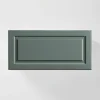 Front szuflady ALDEA 80x38,1 oliwkowy mat