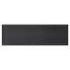 Front szuflady AVOLA 60x18,9 grafit