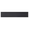Front szuflady AVOLA 100x18,9 grafit