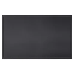 Front szuflady AVOLA 60x38,1 grafit