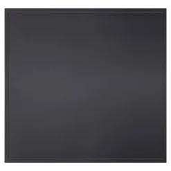 Front szuflady AVOLA 40x38,1 grafit