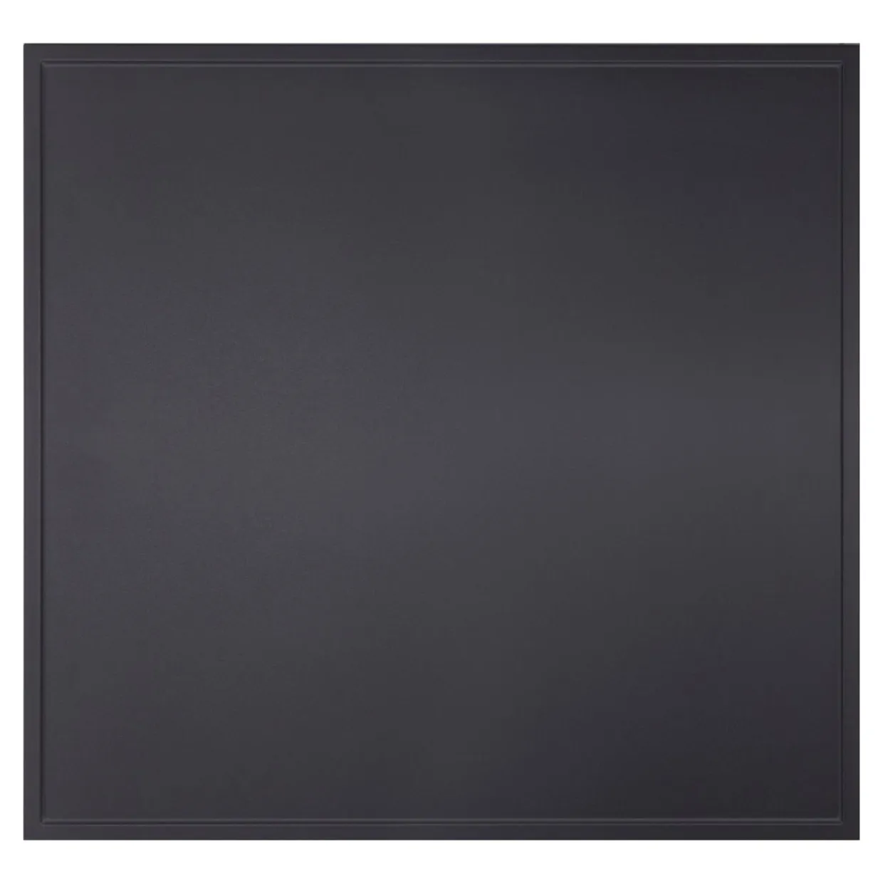 Front szuflady AVOLA 40x38,1 grafit