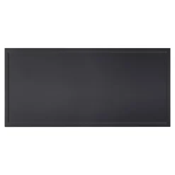 Front szuflady AVOLA 80x38,1 grafit