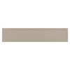 Front szuflady AVOLA 60x12,5 szary kamienny