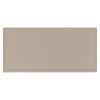 Front szuflady AVOLA 40x18,9 szary kamienny