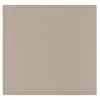Front szuflady AVOLA 40x38,1 szary kamienny