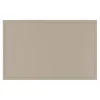 Front szuflady AVOLA 40x25,3 szary kamienny