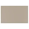 Front szuflady AVOLA 60x38,1 szary kamienny