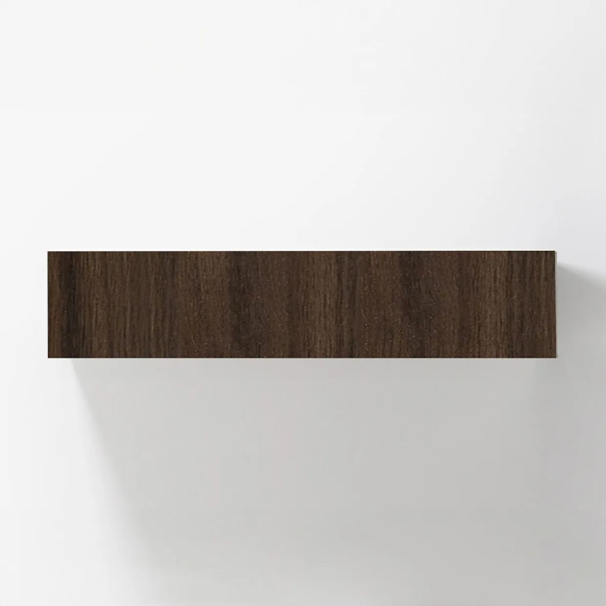 Front szuflady BARATO 60x12,5 cm dąb barokowy ristritto