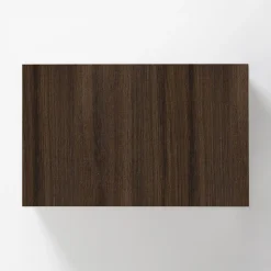 Front szuflady BARATO 60x38,1 cm dąb barokowy ristritto