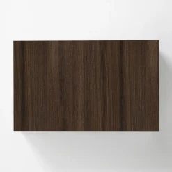 Front szuflady BARATO 40x25,3 cm dąb barokowy ristritto