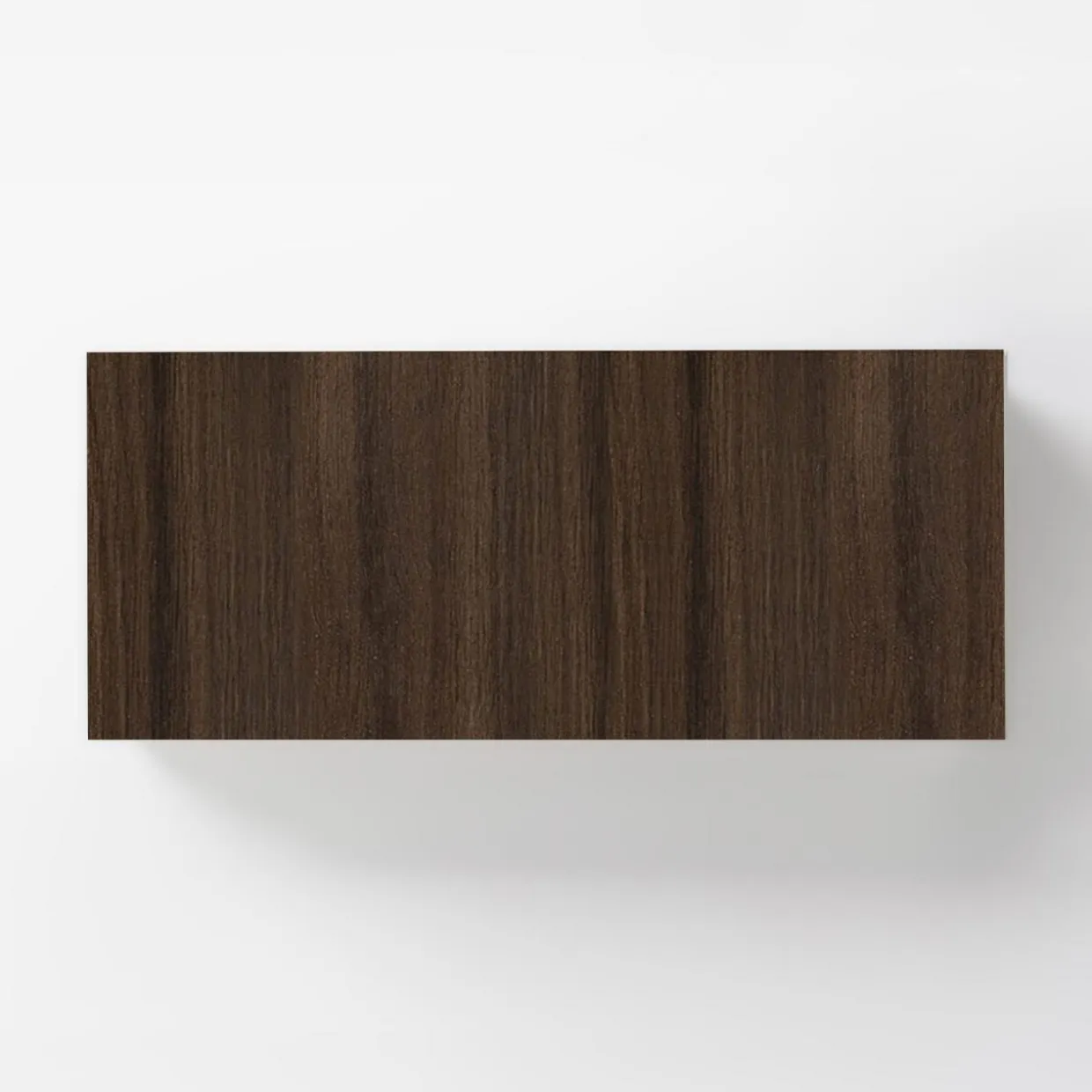 Front szuflady BARATO 60x25,3 cm dąb barokowy ristritto