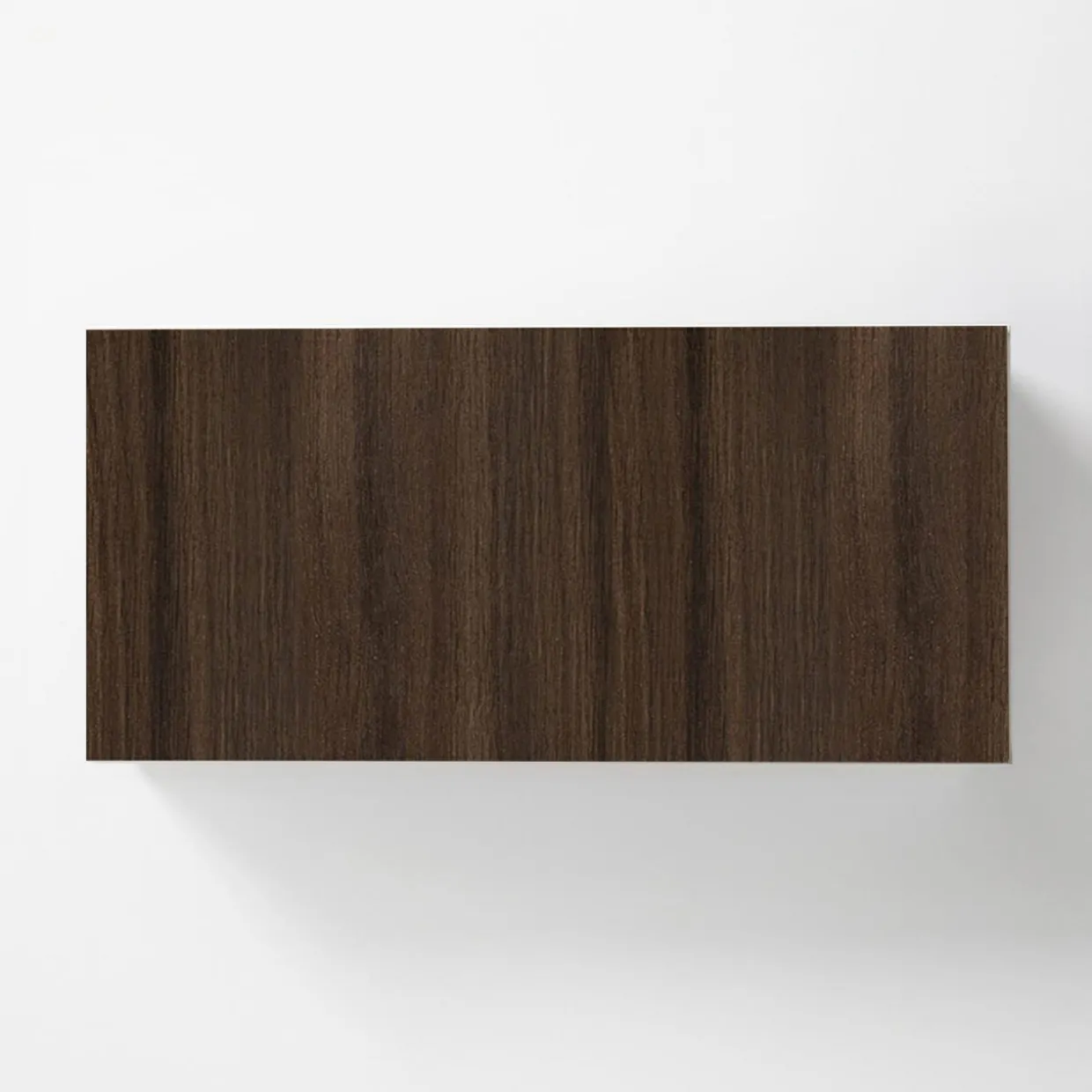 Front szuflady BARATO 40x18,9 cm dąb barokowy ristritto